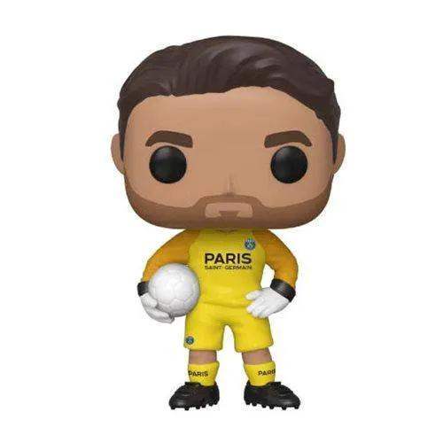 Funko Pop! Football Vinyl Figures - Select Figure(s) - ToyShnip