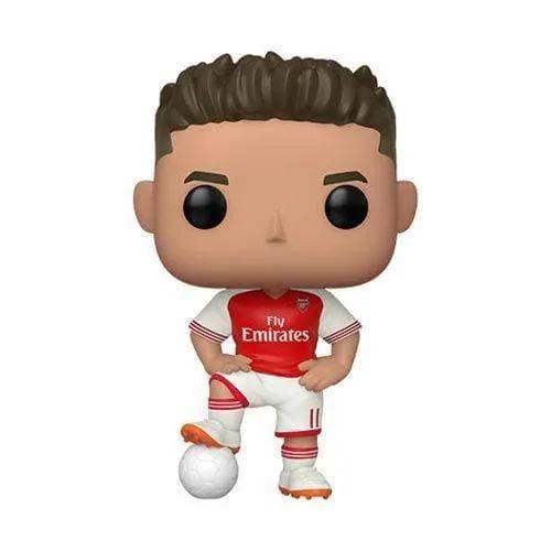 Funko Pop! Football Vinyl Figures - Select Figure(s) - ToyShnip