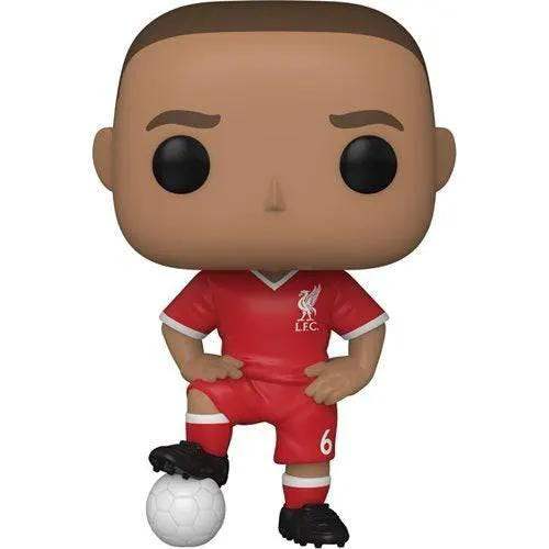 Funko Pop! Football Vinyl Figures - Select Figure(s) - ToyShnip