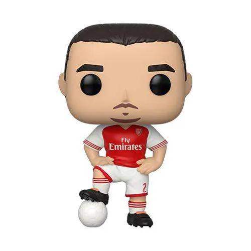 Funko Pop! Football Vinyl Figures - Select Figure(s) - ToyShnip
