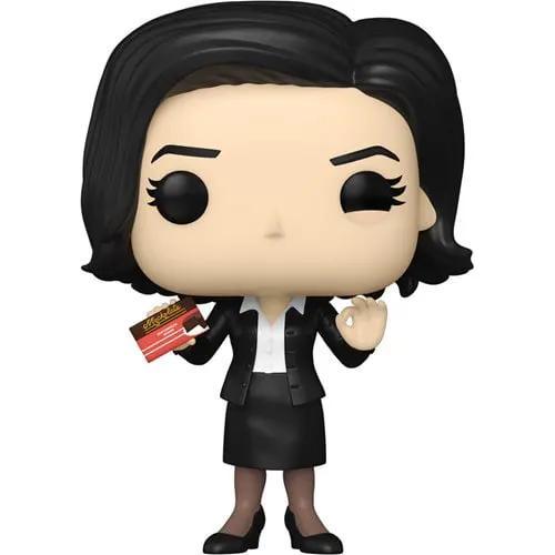  Funko Pop Friends Vinyl Figure 3.75 Inch Collectible -  ToylandEU™