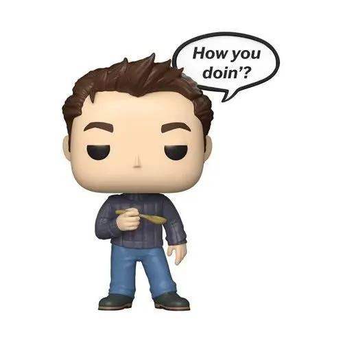  Funko Pop Friends Vinyl Figure 3.75 Inch Collectible -  ToylandEU™