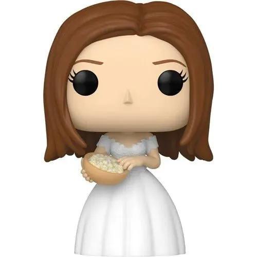  Funko Pop Friends Vinyl Figure 3.75 Inch Collectible -  ToylandEU™
