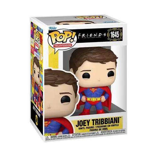  Funko Pop Friends Vinyl Figure 3.75 Inch Collectible -  ToylandEU™