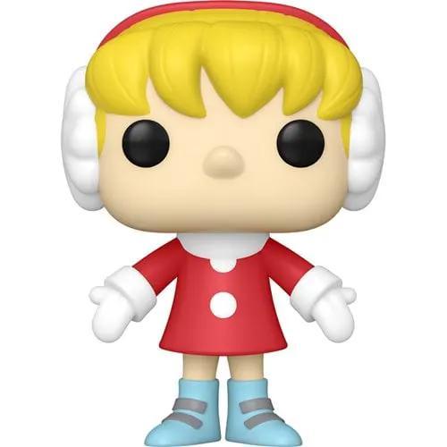  Funko Pop! Movies - Frosty The Snowman Vinyl Figures - Select Figure(s) -  ToylandEU™