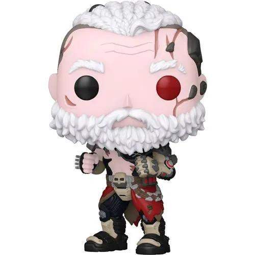 Funko Pop! Games - Borderlands 4 Figures - Select Figure(s) - ToylandEU