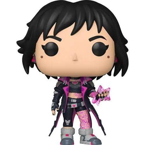Funko Pop! Games - Borderlands 4 Figures - Select Figure(s) - ToylandEU