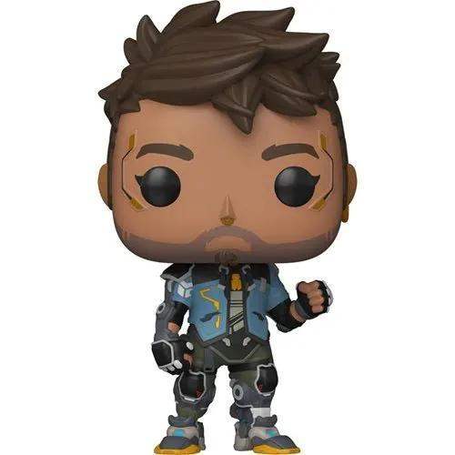 Funko Pop! Games - Borderlands 4 Figures - Select Figure(s) - ToylandEU