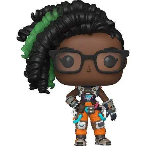 Funko Pop! Games - Borderlands 4 Figures - Select Figure(s) - ToylandEU