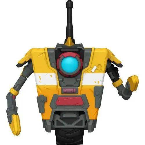 Funko Pop! Games - Borderlands 4 Figures - Select Figure(s) - ToyShnip