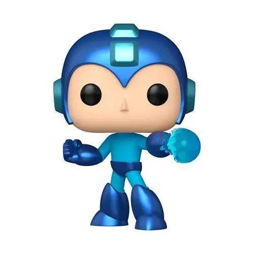 Funko Pop! Games - Funko Fusion Vinyl Figures - Select Figure(s) - ToyShnip