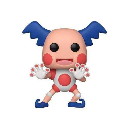  Funko Pop! Games - Pokemon - Select Figure(s) -  ToylandEU™