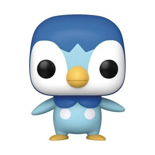  Funko Pop! Games - Pokemon - Select Figure(s) -  ToylandEU™
