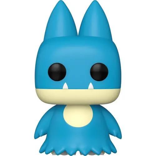  Funko Pop! Games - Pokemon - Select Figure(s) -  ToylandEU™