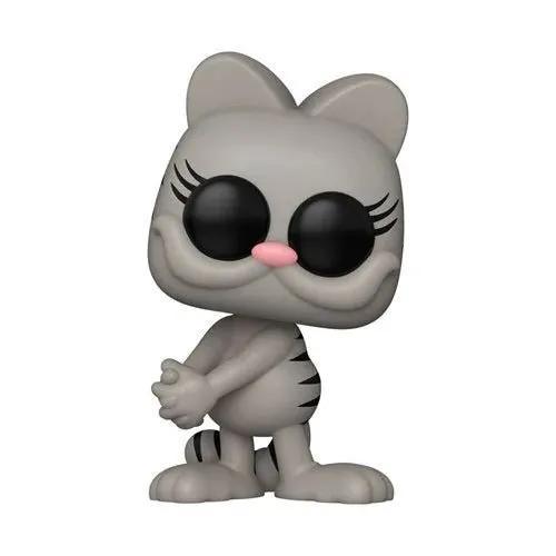  Funko Pop Garfield Limited Edition Vinyl Figure -  ToylandEU™