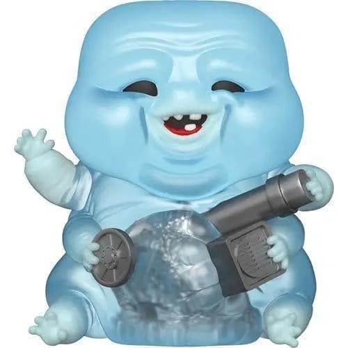  Funko Pop Ghostbusters Afterlife Phoebe Figure -  ToylandEU™