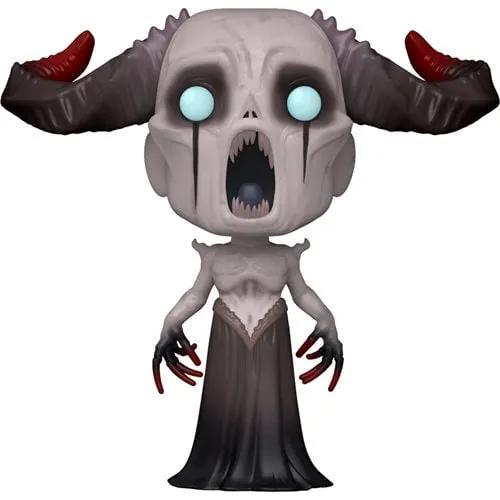  Funko Pop Ghostbusters Frozen Empire Vinyl Figure Ltd -  ToylandEU™