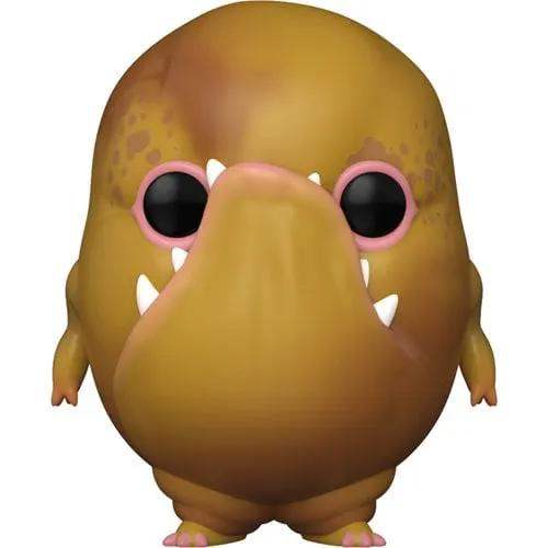 Funko Pop! - Ghostbusters: Frozen Empire Vinyl Figure - Select Figure(s) - ToyShnip
