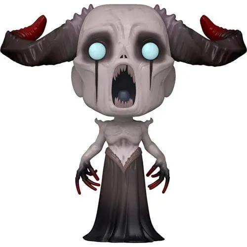 Funko Pop! - Ghostbusters: Frozen Empire Vinyl Figure - Select Figure(s) - ToyShnip