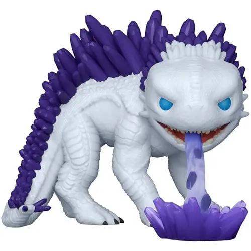 Funko Pop! Godzilla x Kong: The New Empire Vinyl Figures - Select Figure(s) - ToyShnip