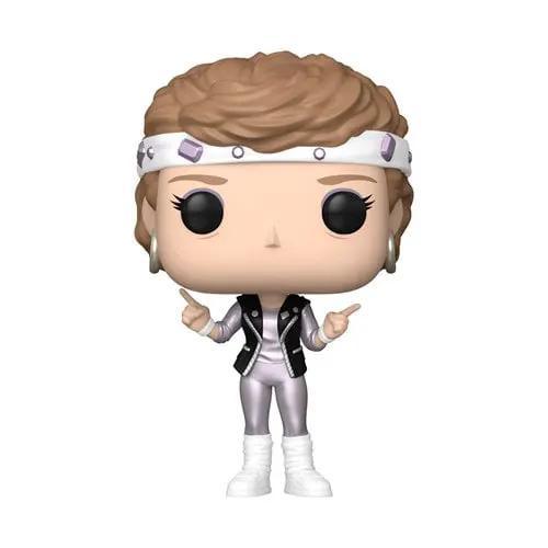  Funko Pop Golden Girls 40th Anniversary Vinyl Figure -  ToylandEU™