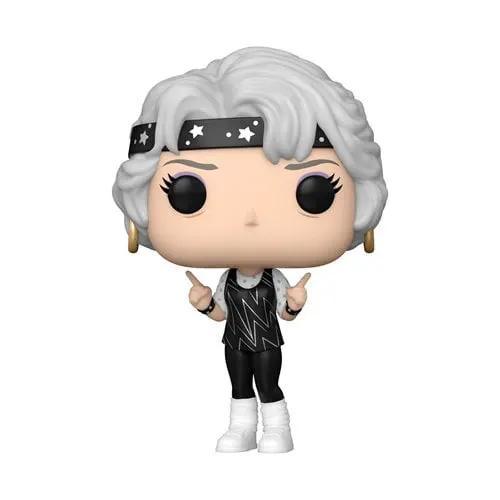  Funko Pop Golden Girls 40th Anniversary Vinyl Figure -  ToylandEU™