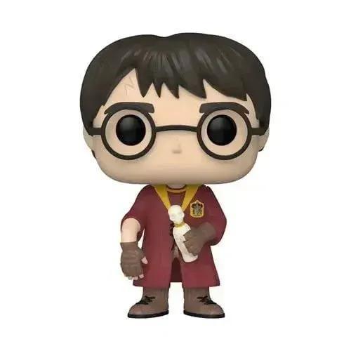  Funko Pop Harry Potter Chamber Of Secrets Collectible -  ToylandEU™