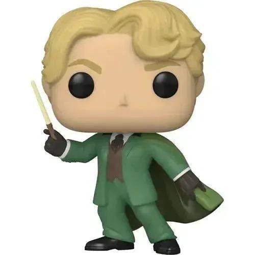 Funko Pop Harry Potter Chamber of Secrets 20th Anniversary Collectible - ToylandEU
