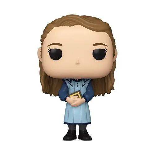 Funko Pop! - Harry Potter and the Deathly Hallows: Part 2 Vinyl Figures - Select Figure(s) - ToyShnip