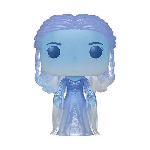 Funko Pop! - Harry Potter and the Deathly Hallows: Part 2 Vinyl Figures - Select Figure(s) - ToyShnip