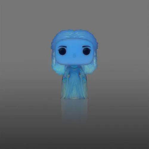 Funko Pop! - Harry Potter and the Deathly Hallows: Part 2 Vinyl Figures - Select Figure(s) - ToyShnip