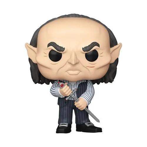 Funko Pop! - Harry Potter and the Deathly Hallows: Part 2 Vinyl Figures - Select Figure(s) - ToyShnip