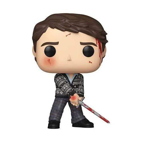 Funko Pop! - Harry Potter and the Deathly Hallows: Part 2 Vinyl Figures - Select Figure(s) - ToyShnip