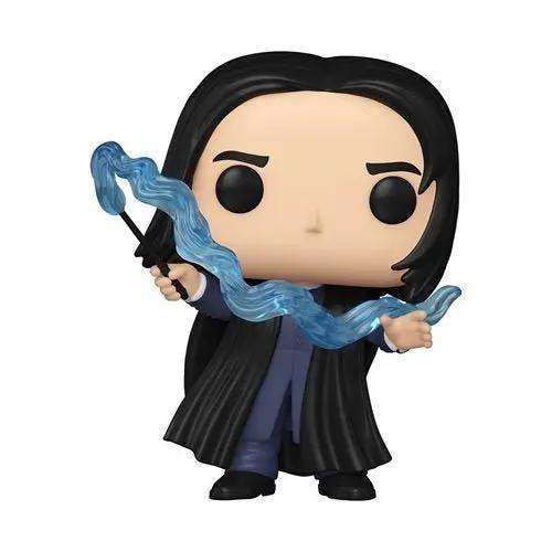 Funko Pop! - Harry Potter and the Deathly Hallows: Part 2 Vinyl Figures - Select Figure(s) - ToyShnip