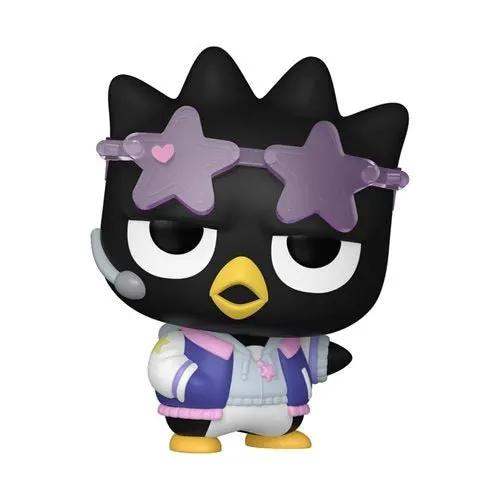 Funko Pop! Hello Kitty and Friends Vinyl Figure - Select Figure(s) - ToyShnip