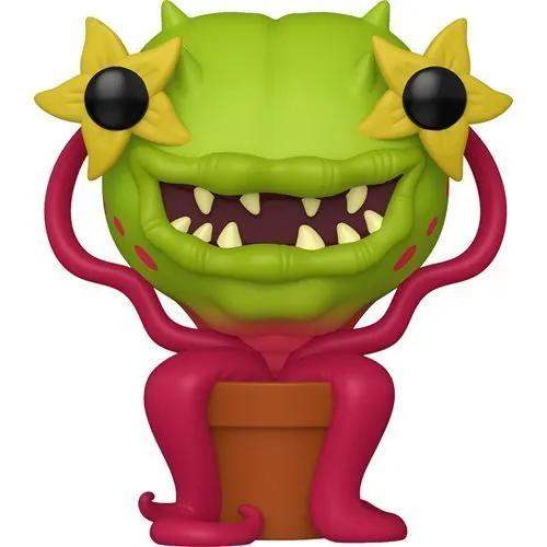 Funko Pop! Heroes - DC - Harley Quinn Vinyl Figure - Select Figure(s) - ToyShnip