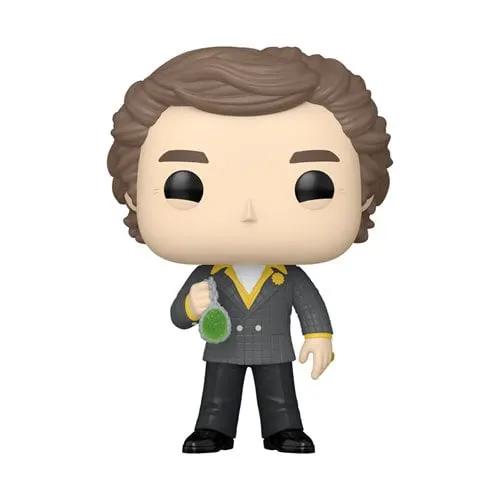 Funko Pop! Heroes - DC Superman 1978 - Select Figure(s) - ToyShnip