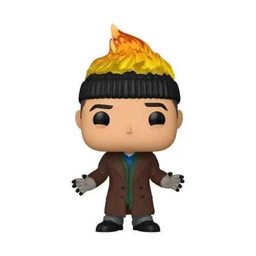 Funko Pop! Movies - Home Alone 2: Lost in New York Vinyl Figure - Select Figure(s) -  ToylandEU™