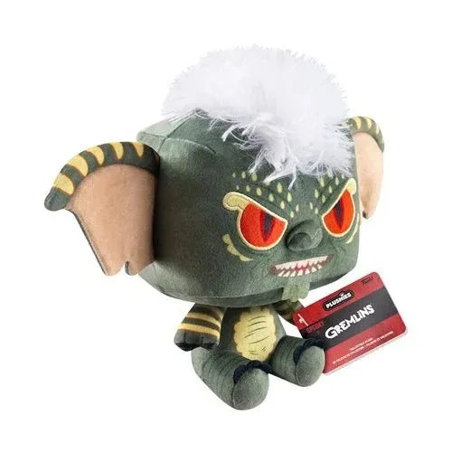 Horror Plush 7 Inch Figures Funko Pop Collectibles - ToylandEU