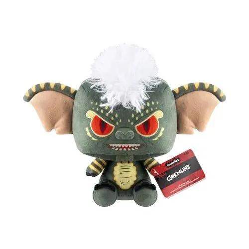 Funko Pop! Horror 7-Inch Plush - Select Figure(s) - ToyShnip