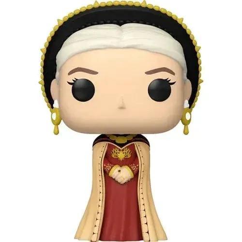  Funko Pop House Of The Dragon Limited Vinyl Figure -  ToylandEU™