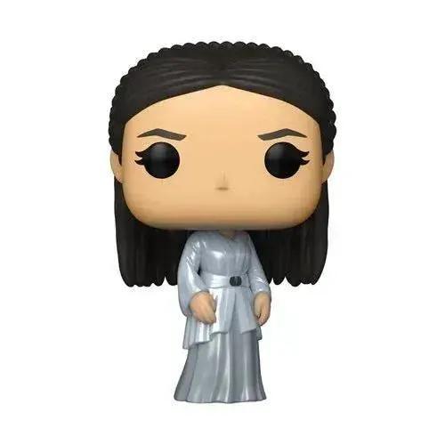  Funko Pop House Of The Dragon Limited Vinyl Figure -  ToylandEU™