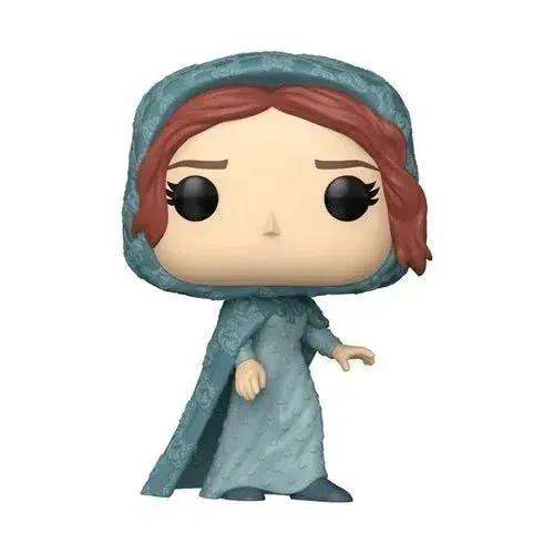 Funko Pop House Of The Dragon Vinyl Figure Limited Edition - ToylandEU