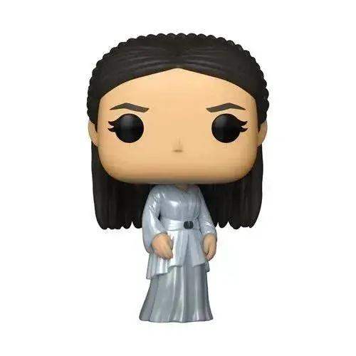 Funko Pop House Of The Dragon Vinyl Figure Limited Edition - ToylandEU