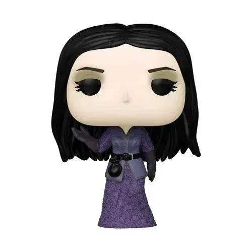 Funko Pop House Of The Dragon Vinyl Figure Limited Edition - ToylandEU