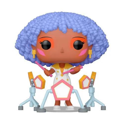  Funko Pop Jem And The Holograms Collectible Figure -  ToylandEU™
