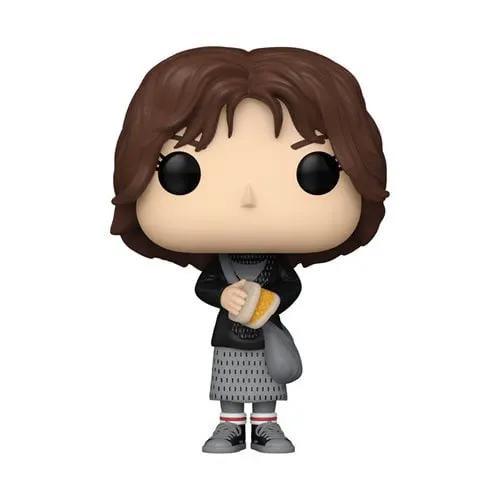  Funko Pop John Hughes Vinyl Figure Collectible Iconic -  ToylandEU™