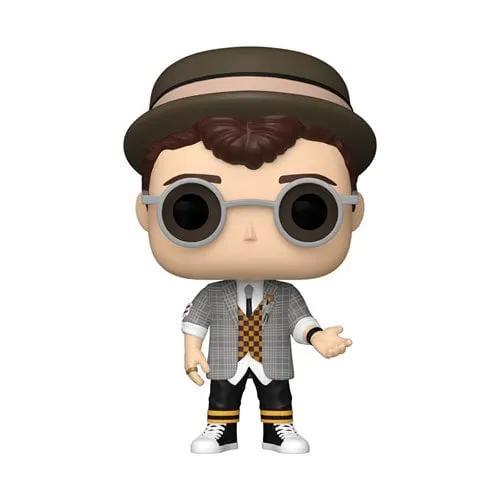  Funko Pop John Hughes Vinyl Figure Collectible Iconic -  ToylandEU™