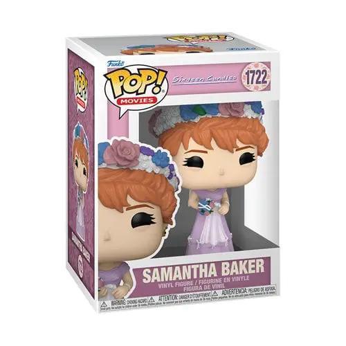  Funko Pop John Hughes Vinyl Figure Collectible Iconic -  ToylandEU™