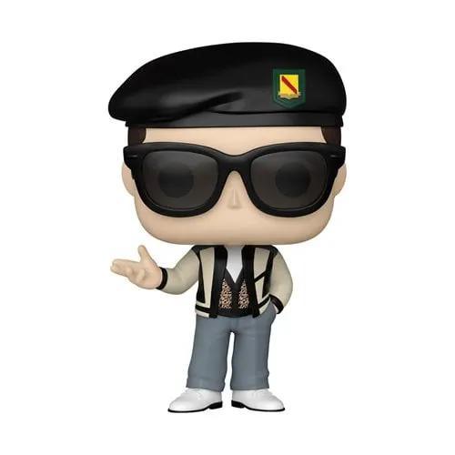  Funko Pop John Hughes Vinyl Figure Collectible Iconic -  ToylandEU™